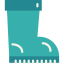 Boots icon 64x64