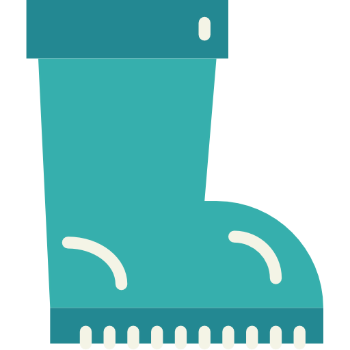 Boots アイコン