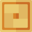 Tatami アイコン 64x64