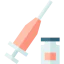 Syringe 상 64x64