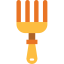 Fork icon 64x64