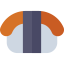 Sushi アイコン 64x64