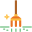 Fork icon 64x64