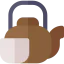 Tea アイコン 64x64