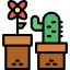 Pots icon 64x64