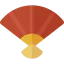 Sensu アイコン 64x64