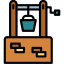 Well icon 64x64