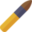 Fude アイコン 64x64
