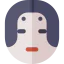 Ko omote アイコン 64x64