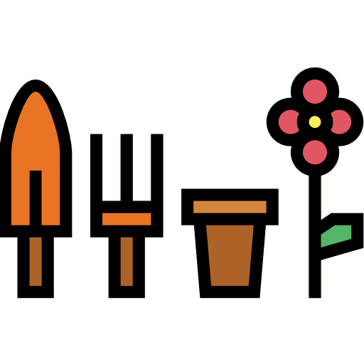 Tools icon