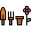 Tools icon 64x64