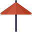 Wagasa アイコン 64x64