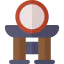 Taiko アイコン 64x64