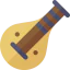 Biwa アイコン 64x64