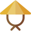 Kasa アイコン 64x64