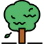 Tree icon 64x64