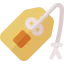 Omamori アイコン 64x64