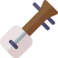 Shamisen アイコン 64x64