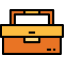 Toolbox icon 64x64