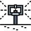 Sprinkler icon 64x64