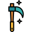 Scythe icon 64x64