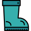 Boots icon 64x64