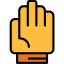 Glove icon 64x64