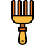 Fork icon 64x64