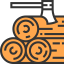Axe icon 64x64