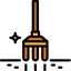 Fork icon 64x64