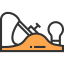 Tool icon 64x64