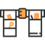 Belt icon 64x64