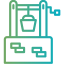 Well icon 64x64