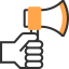 Axe icon 64x64