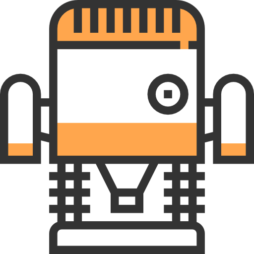 Tool icon