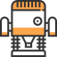 Tool icon 64x64