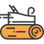 Saw icon 64x64