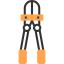 Pliers icon 64x64