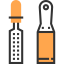 Chisel icon 64x64
