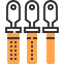Chisel icon 64x64