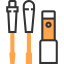 Screwdriver icon 64x64