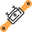 Level icon 64x64