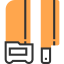 Saw icon 64x64