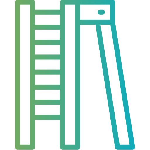 Ladder アイコン