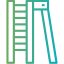 Ladder アイコン 64x64