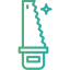 Saw icon 64x64