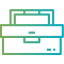 Toolbox icon 64x64