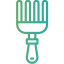 Fork icon 64x64