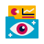 New project icon 64x64