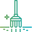 Fork icon 64x64